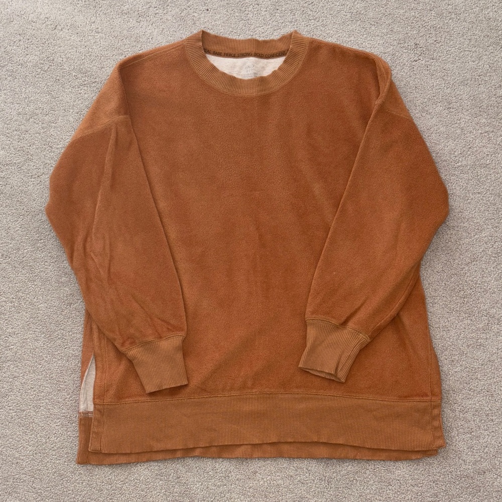 Aerie Sweatshirt
